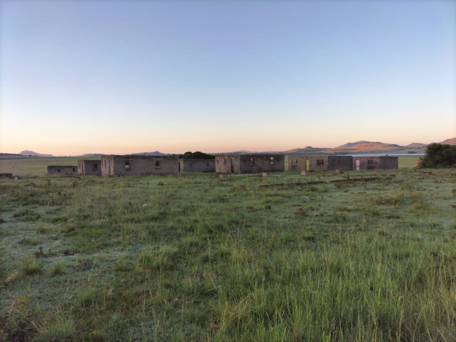 22 Bedroom Property for Sale in Tweespruit Free State